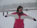 emily122507 062.jpg (41kb)